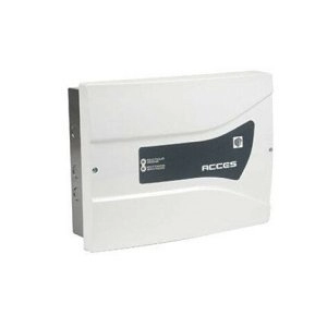 ACCES 12V 8A C24 AB 24Ah 
